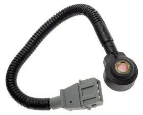 Intermotor Knock Sensor Standard Ignition KS147