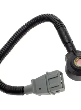 Intermotor Knock Sensor Standard Ignition KS147                                     - KS147 - Image 5