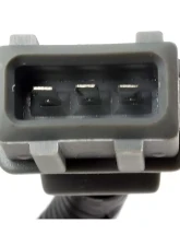 Intermotor Knock Sensor Standard Ignition KS147                                     - KS147 - Image 3