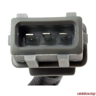 Intermotor Knock Sensor Standard Ignition KS147 - KS147