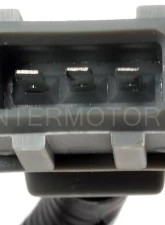 Intermotor Knock Sensor Standard Ignition KS147                                     - KS147 - Image 4
