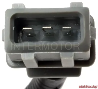 Intermotor Knock Sensor Standard Ignition KS147 - KS147