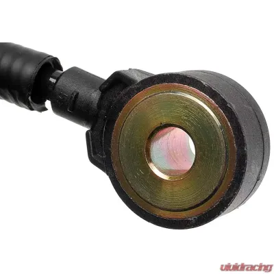 Intermotor Knock Sensor Standard Ignition KS147 - KS147