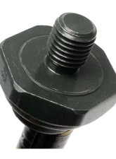 Intermotor Knock Sensor Standard Ignition KS148                                     - KS148 - Image 2