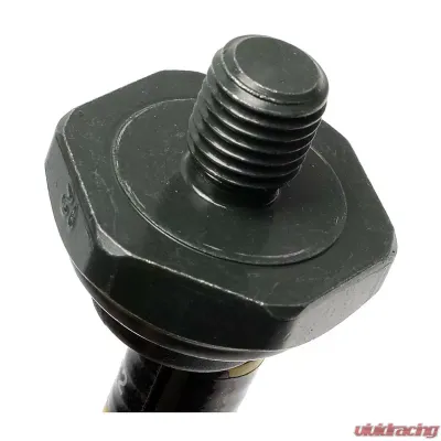 Intermotor Knock Sensor Standard Ignition KS148 - KS148