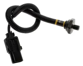 Intermotor Knock Sensor Standard Ignition KS148