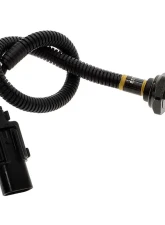 Intermotor Knock Sensor Standard Ignition KS148                                     - KS148 - Image 4
