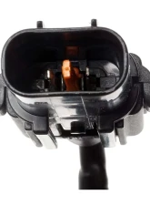 Intermotor Knock Sensor Standard Ignition KS148                                     - KS148 - Image 3