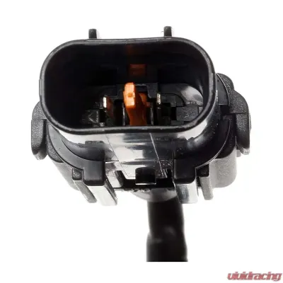 Intermotor Knock Sensor Standard Ignition KS148 - KS148