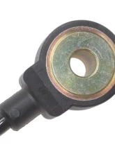 Intermotor Knock Sensor Standard Ignition KS14                                     - KS14 - Image 2
