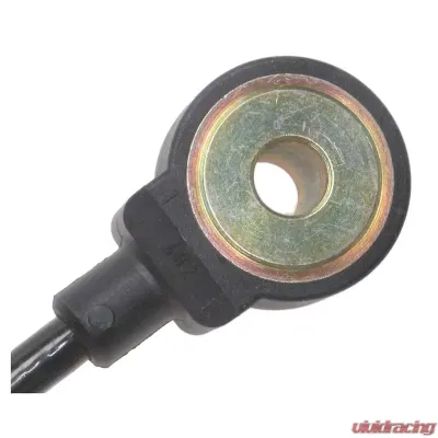 Intermotor Knock Sensor Standard Ignition KS14 - KS14