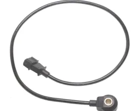 Intermotor Knock Sensor Standard Ignition KS14