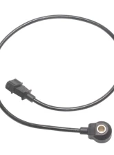Intermotor Knock Sensor Standard Ignition KS14                                     - KS14 - Image 4