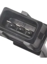 Intermotor Knock Sensor Standard Ignition KS14                                     - KS14 - Image 3