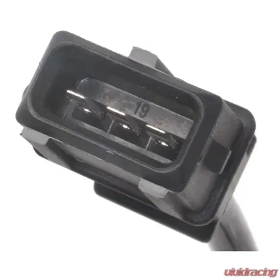 Intermotor Knock Sensor Standard Ignition KS14 - KS14