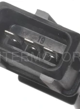 Intermotor Knock Sensor Standard Ignition KS14                                     - KS14 - Image 4