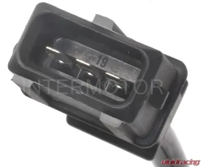 Intermotor Knock Sensor Standard Ignition KS14 - KS14