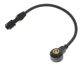 Intermotor Knock Sensor Standard Ignition KS150