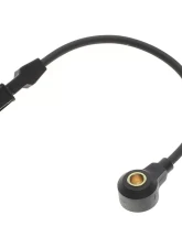 Intermotor Knock Sensor Standard Ignition KS150                                     - KS150 - Image 4