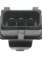 Intermotor Knock Sensor Standard Ignition KS150                                     - KS150 - Image 2
