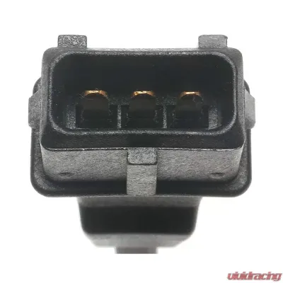 Intermotor Knock Sensor Standard Ignition KS150 - KS150