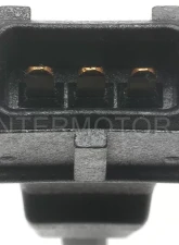 Intermotor Knock Sensor Standard Ignition KS150                                     - KS150 - Image 3