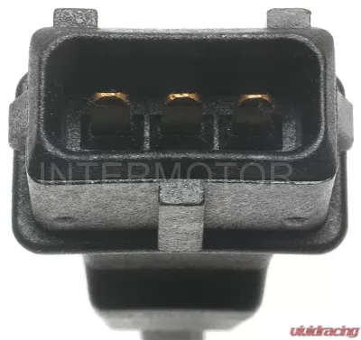 Intermotor Knock Sensor Standard Ignition KS150 - KS150