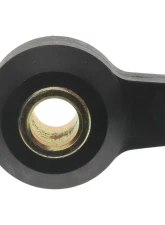 Intermotor Knock Sensor Standard Ignition KS150                                     - KS150 - Image 4