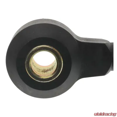 Intermotor Knock Sensor Standard Ignition KS150 - KS150