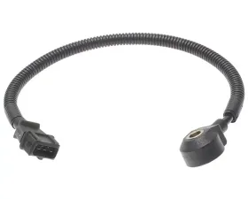 Intermotor Knock Sensor Standard Ignition KS151