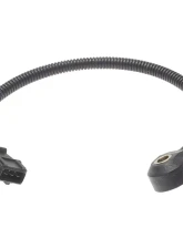 Intermotor Knock Sensor Standard Ignition KS151                                     - KS151 - Image 4