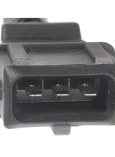 Intermotor Knock Sensor Standard Ignition KS151                                     - KS151 - Image 2