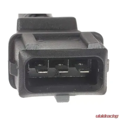 Intermotor Knock Sensor Standard Ignition KS151 - KS151