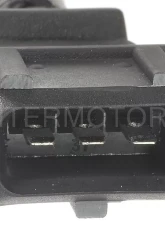 Intermotor Knock Sensor Standard Ignition KS151                                     - KS151 - Image 3