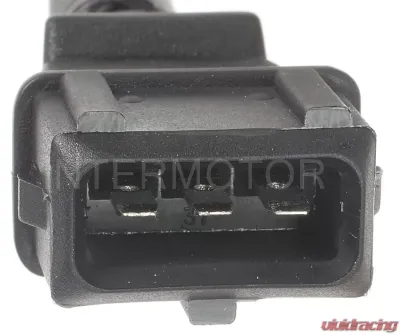 Intermotor Knock Sensor Standard Ignition KS151 - KS151