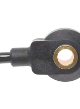 Intermotor Knock Sensor Standard Ignition KS151                                     - KS151 - Image 4