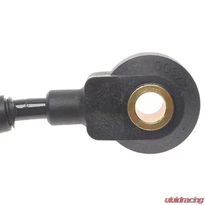 Intermotor Knock Sensor Standard Ignition KS151 - KS151
