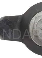 Knock Sensor Standard Ignition KS152                                     - KS152 - Image 2