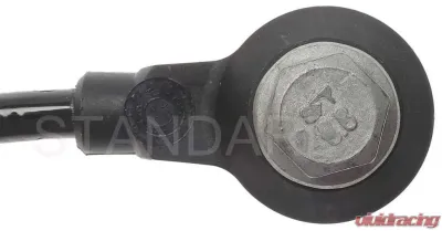 Knock Sensor Standard Ignition KS152 - KS152