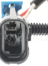 Knock Sensor Standard Ignition KS152                                     - KS152 - Image 3