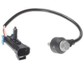 Knock Sensor Standard Ignition KS152
