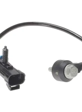 Knock Sensor Standard Ignition KS152                                     - KS152 - Image 6