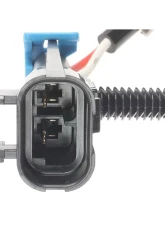 Knock Sensor Standard Ignition KS152                                     - KS152 - Image 4