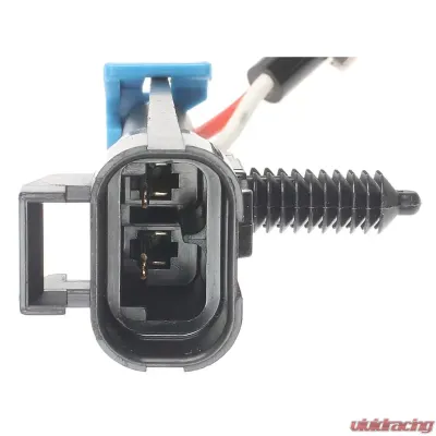 Knock Sensor Standard Ignition KS152 - KS152