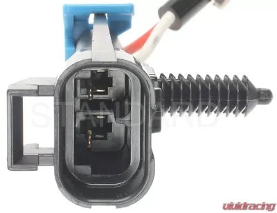 Knock Sensor Standard Ignition KS152 - KS152