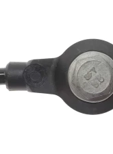 Knock Sensor Standard Ignition KS152                                     - KS152 - Image 6