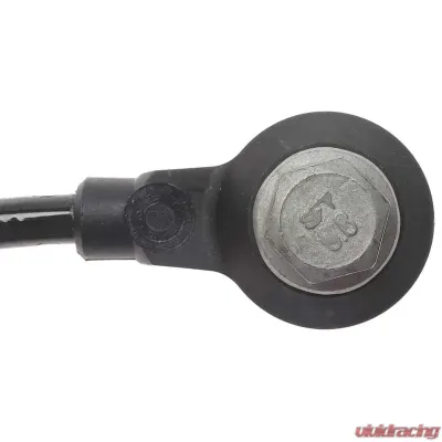 Knock Sensor Standard Ignition KS152 - KS152