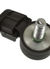Knock Sensor Standard Ignition KS154                                     - KS154 - Image 2