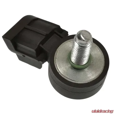 Knock Sensor Standard Ignition KS154 - KS154