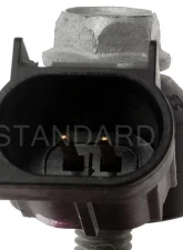 Knock Sensor Standard Ignition KS154                                     - KS154 - Image 3